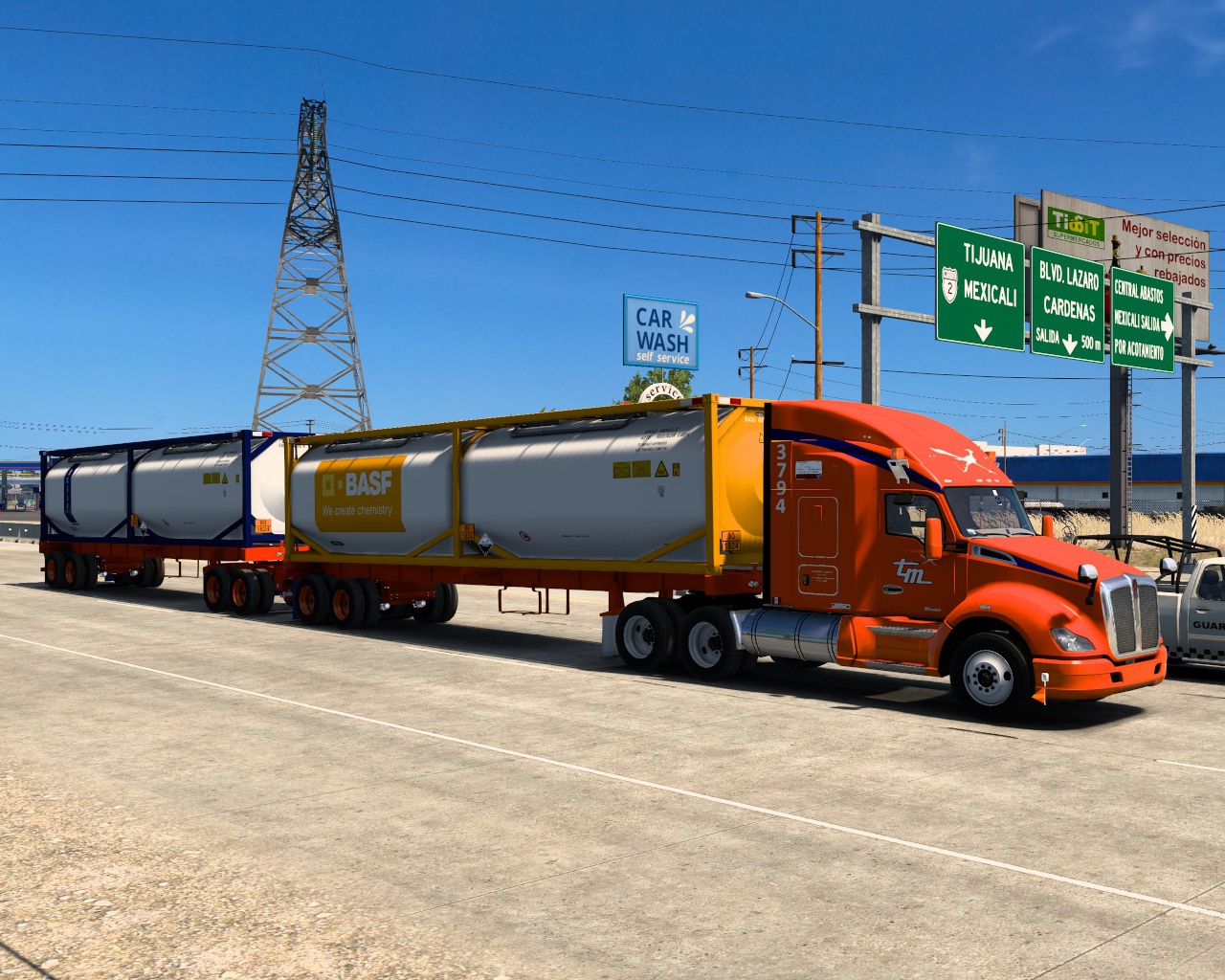 Image by 193551677261