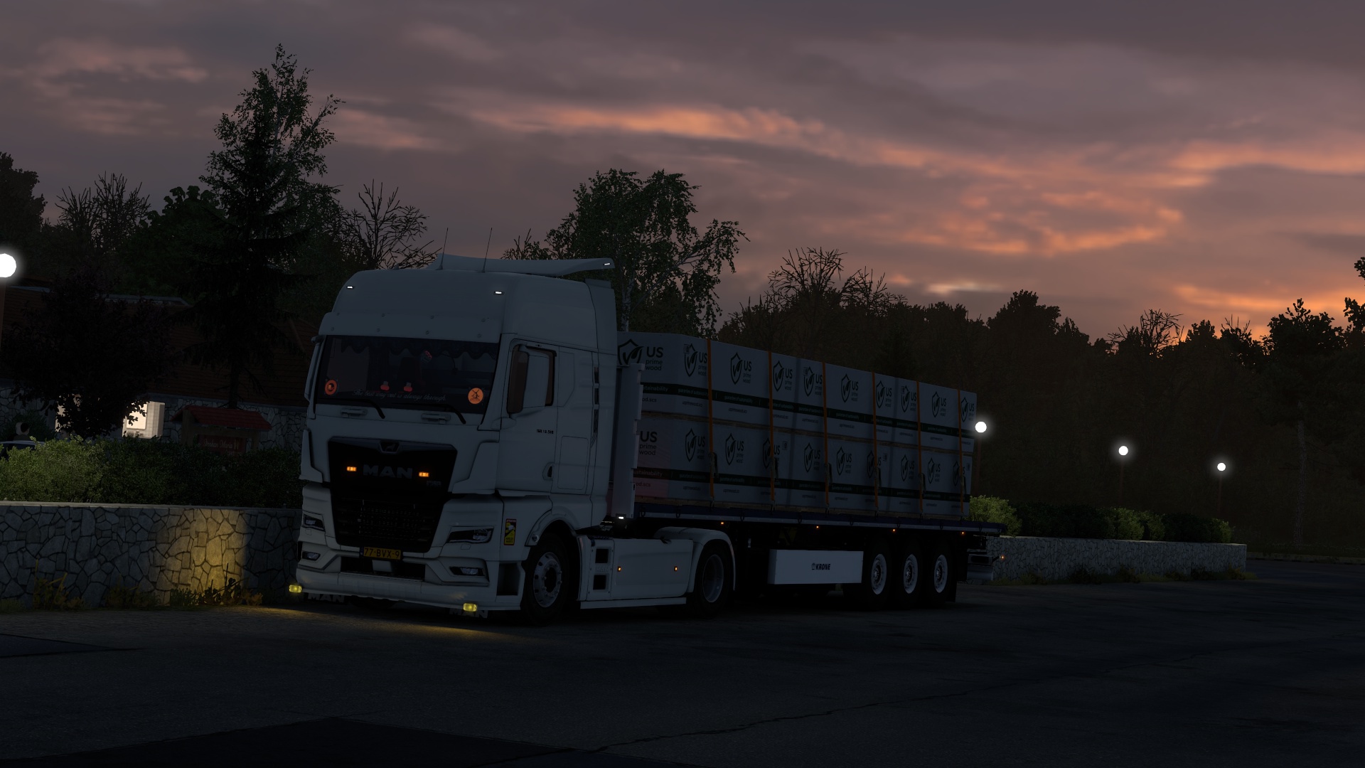 Image by L1nus080