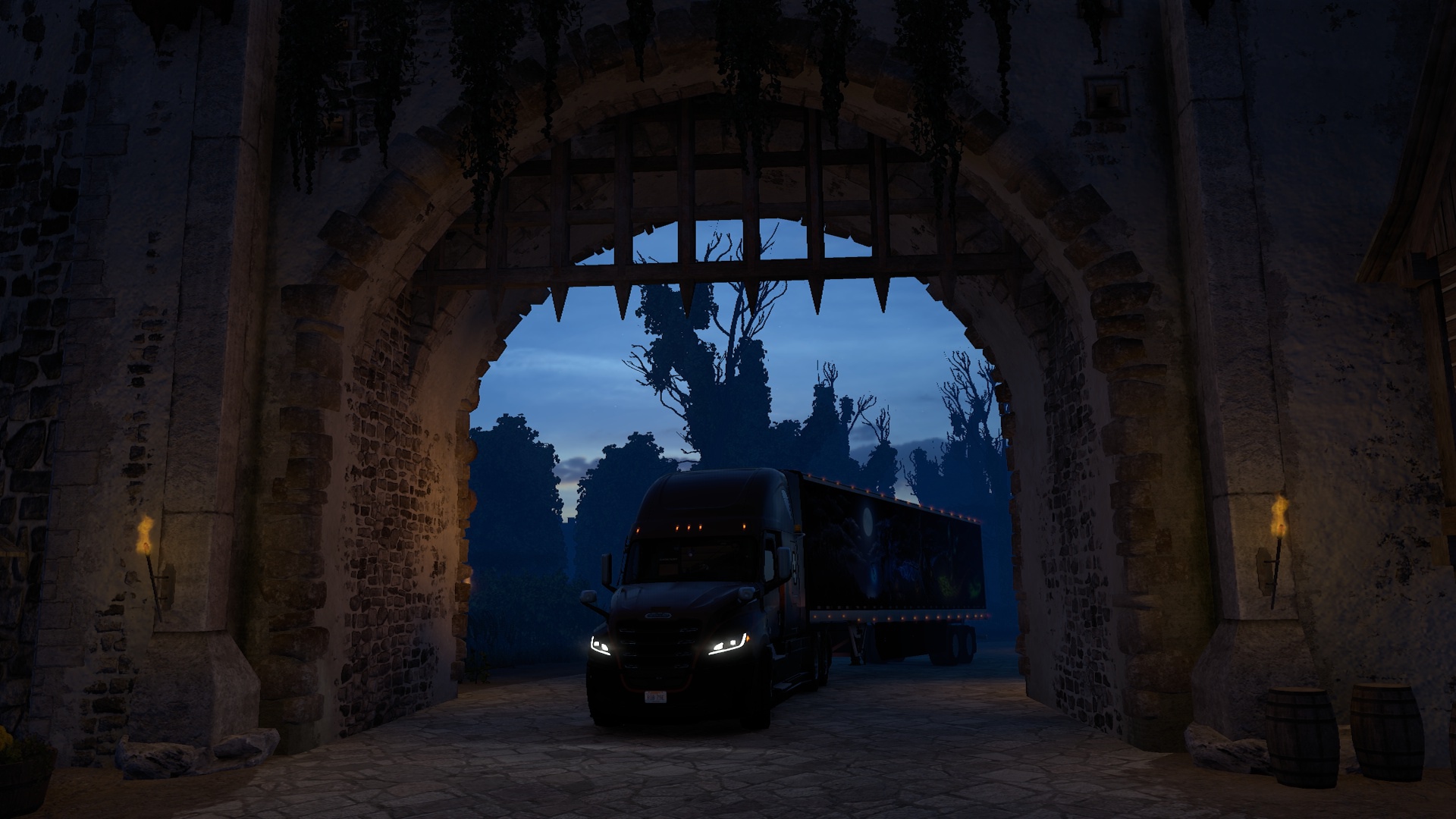Image by roberto04