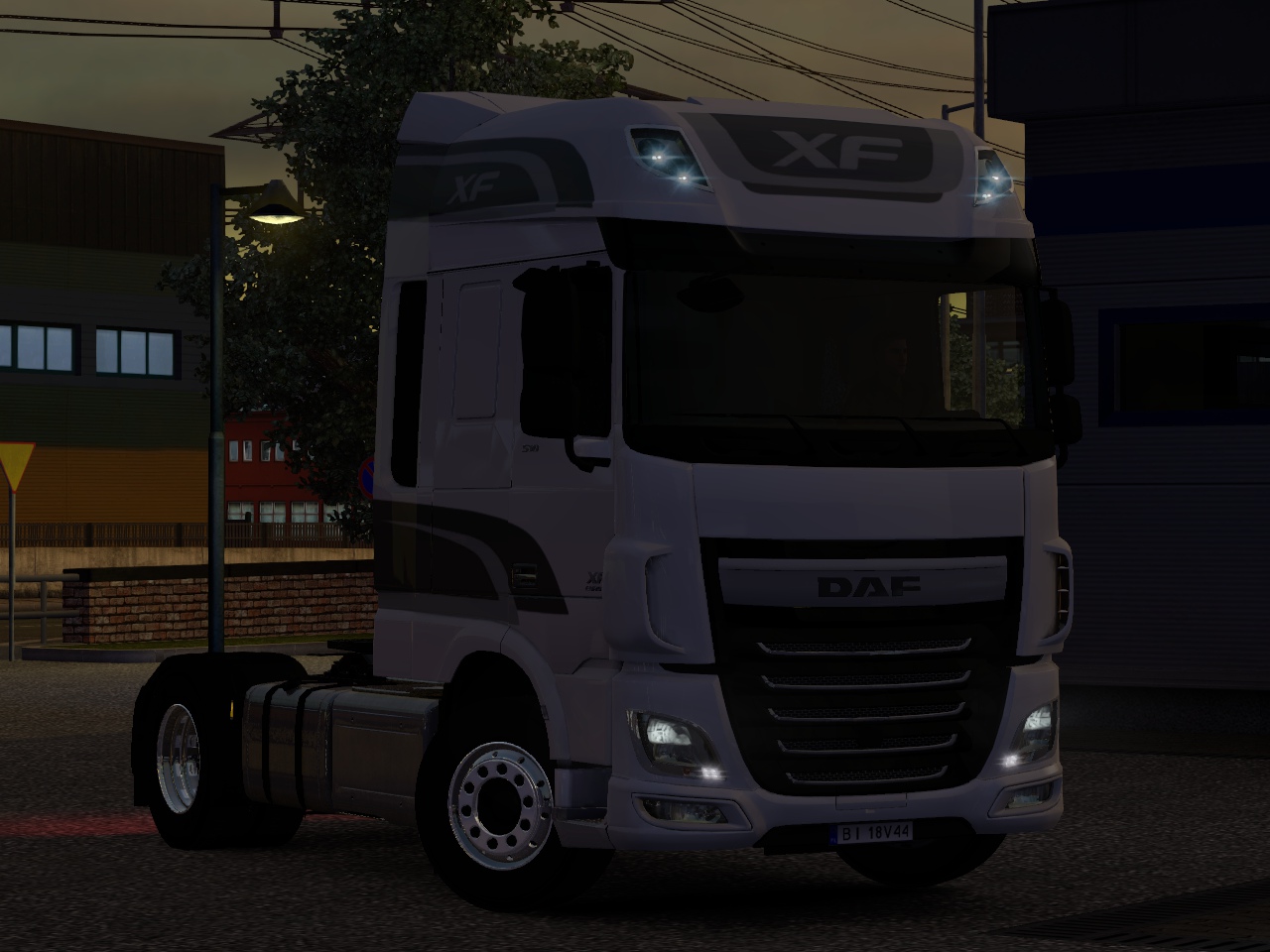 Image by Adasioo1999