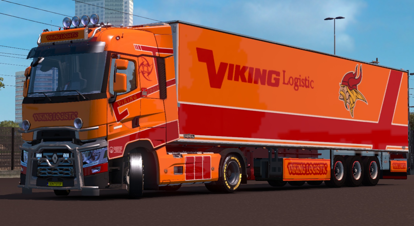 Image by hasanadiyeke07