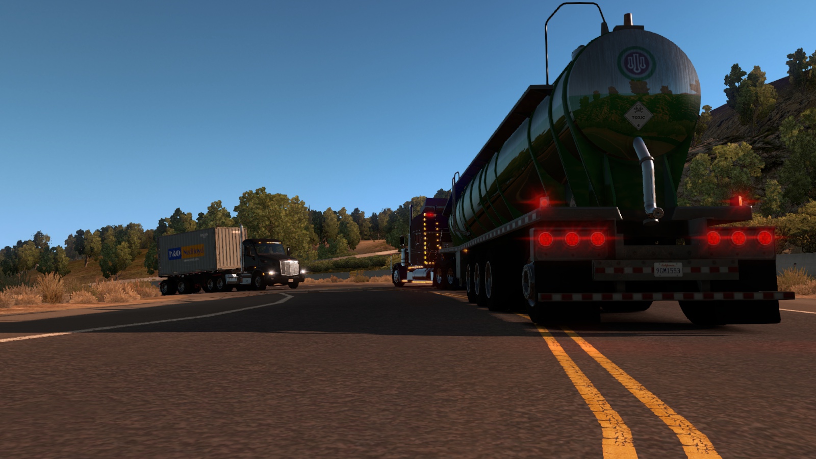 Image by faidartz7604152