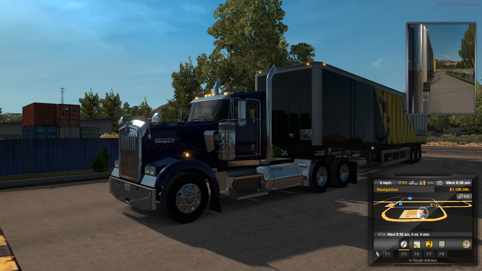 Image by Stryker99