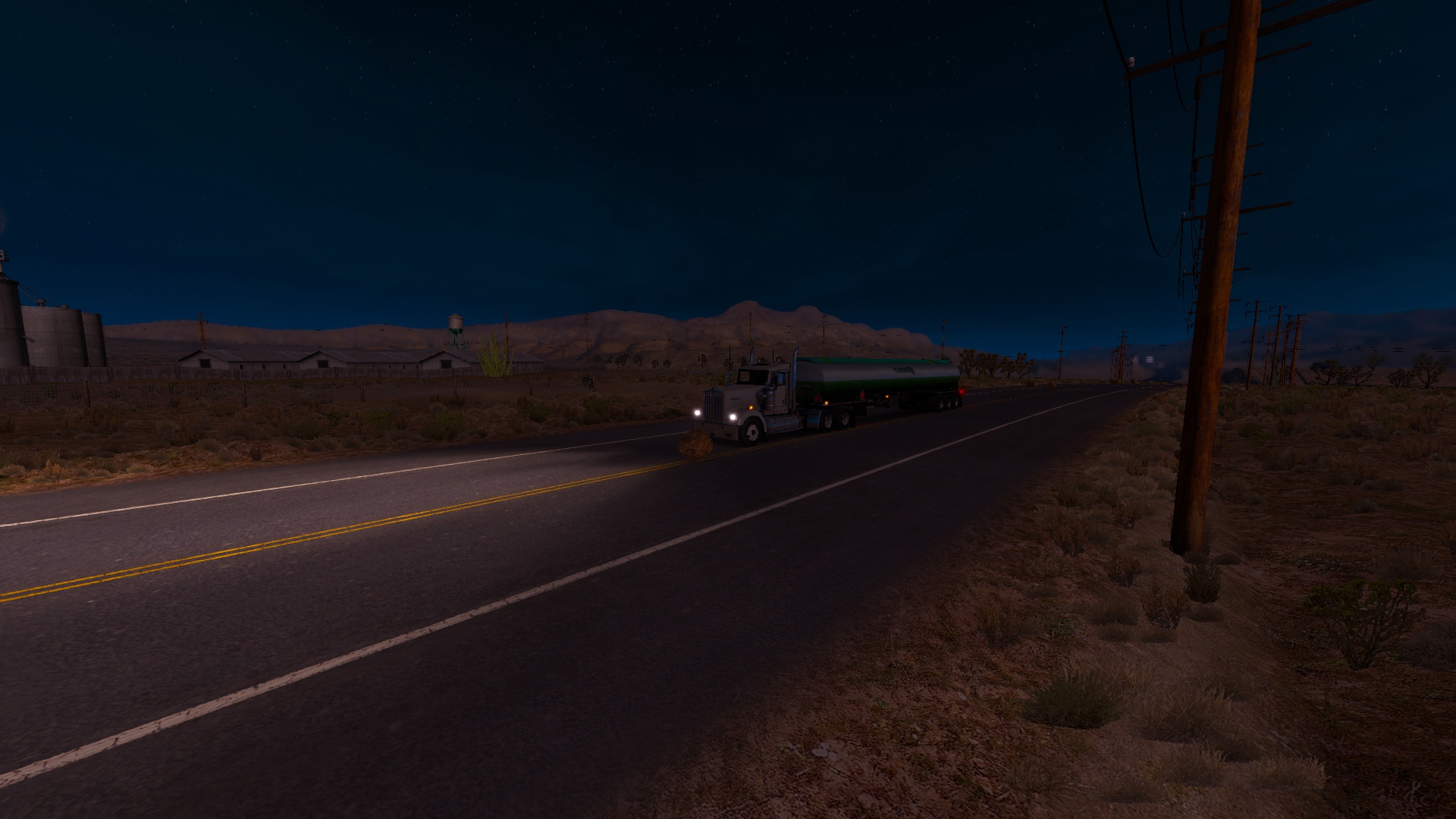 Image by LordKlappstuhl