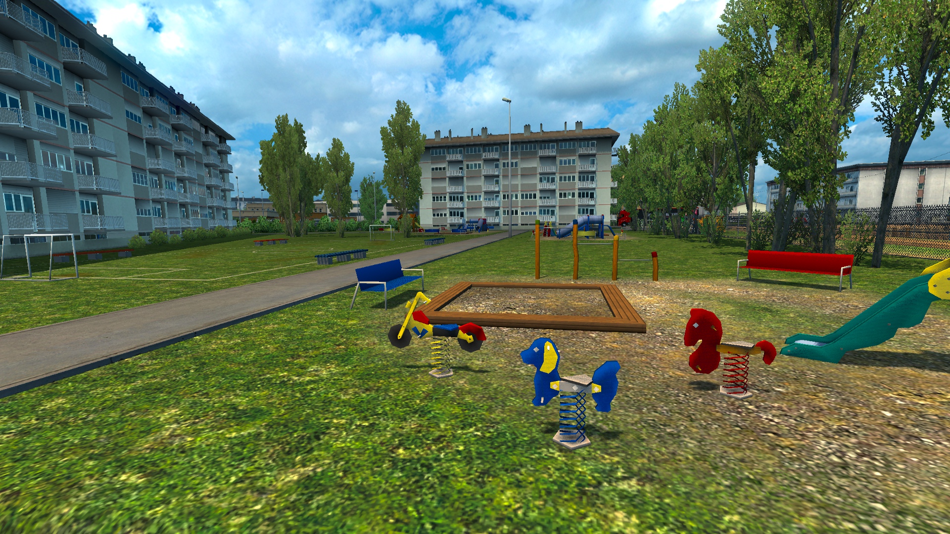 Image by SIINIILII43III