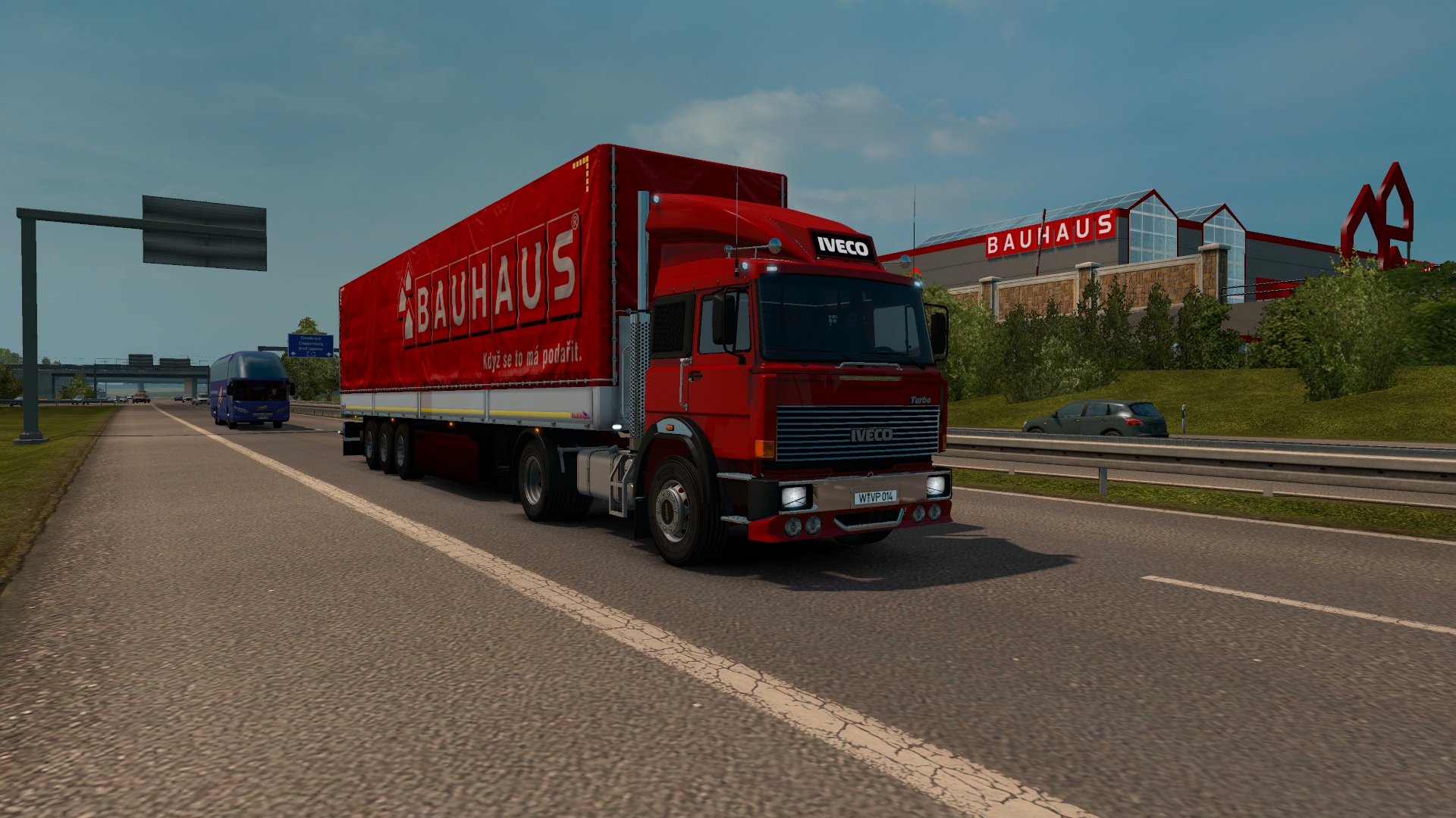 Image by Ghostrider67