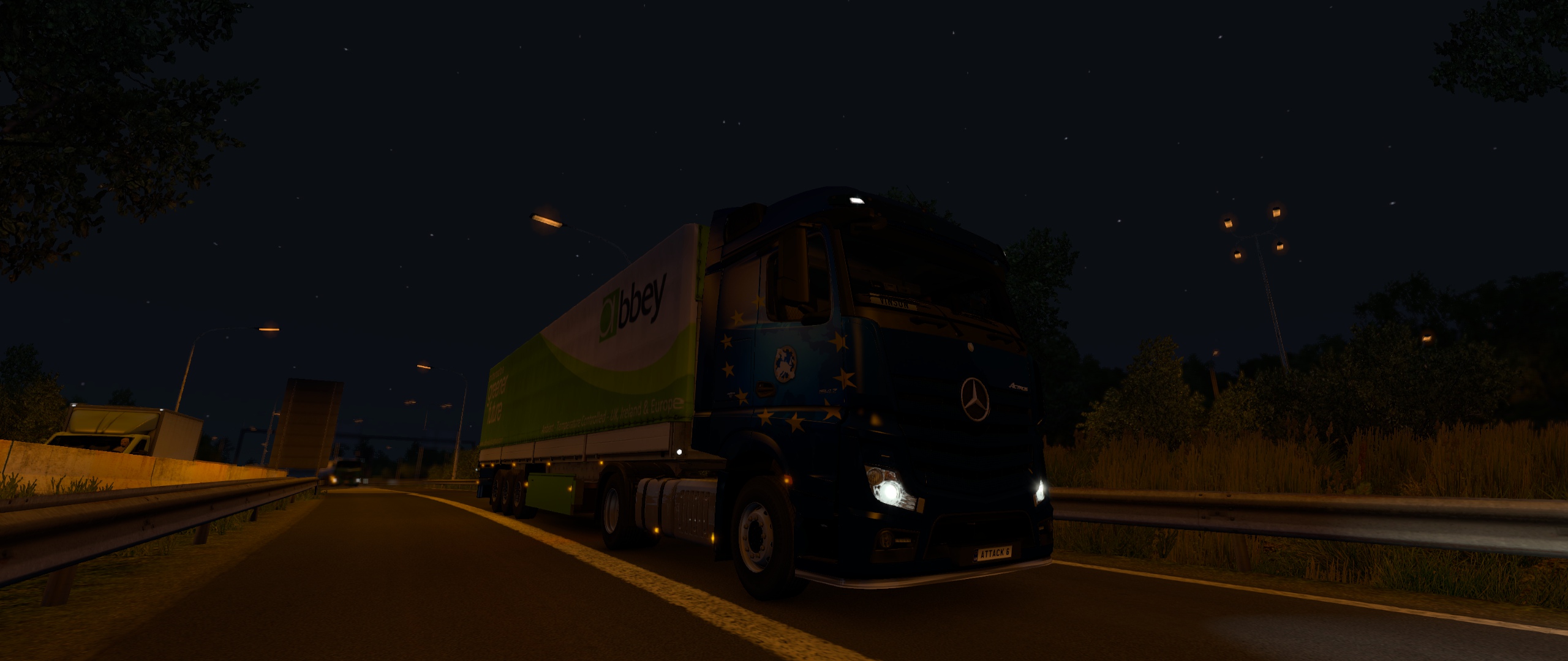 Image by ArchLobster