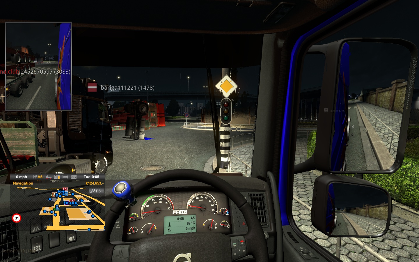 Image by STRANGESPUDDY