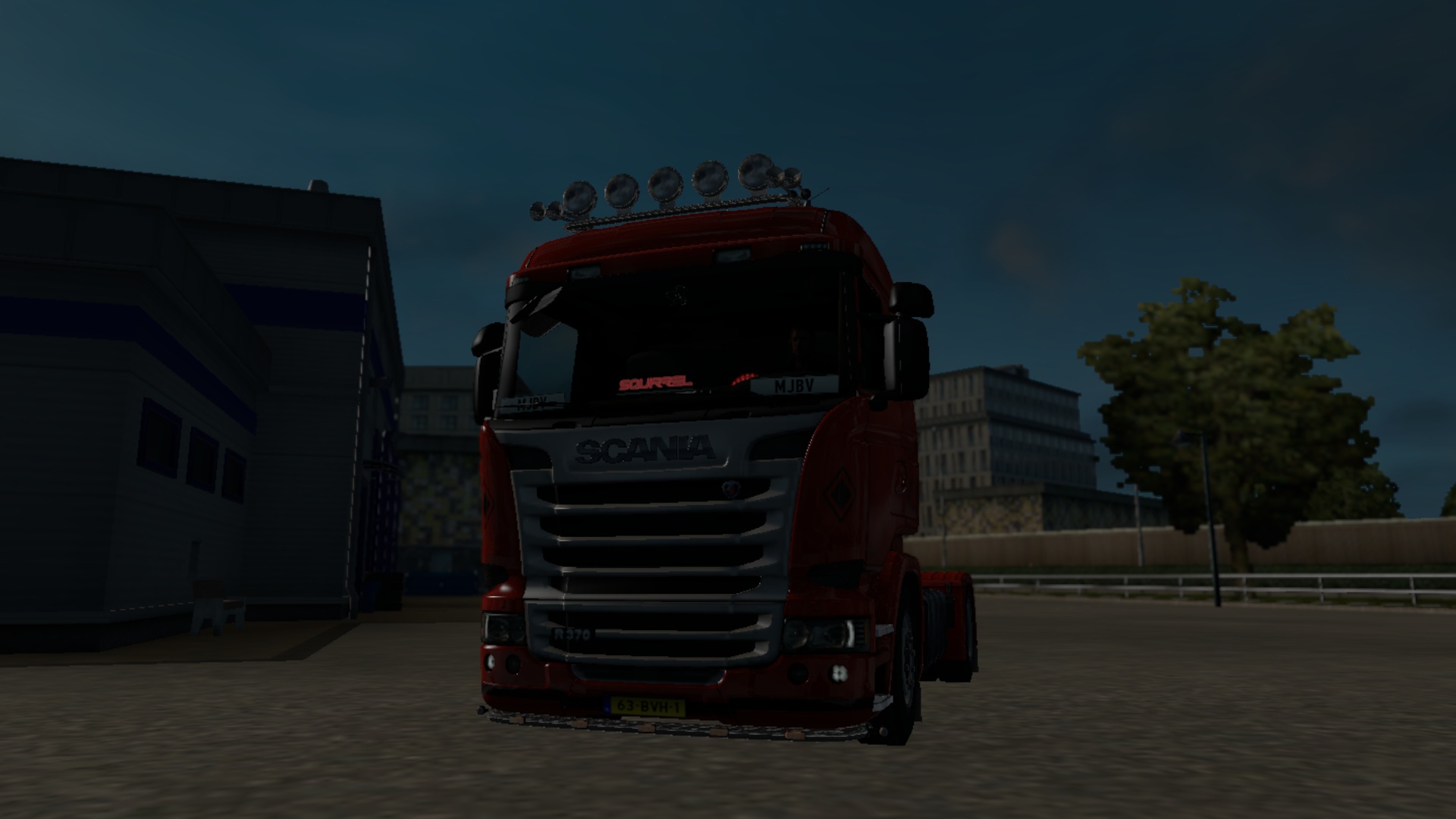 Image by markvdbogerd