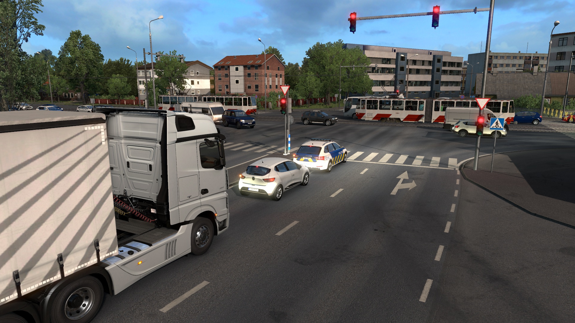 Image by AxL_Doghouse