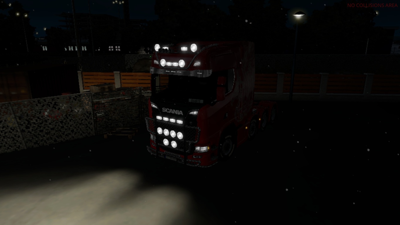 Image by leandro_duarte