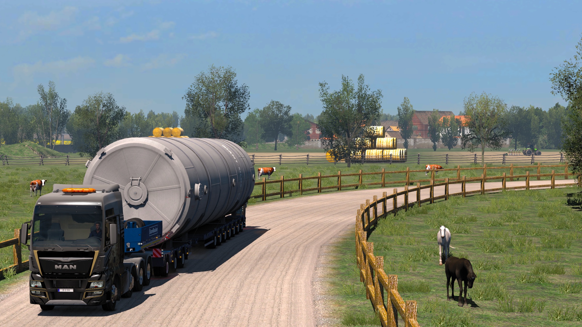 Image by Alex_Truckdriver