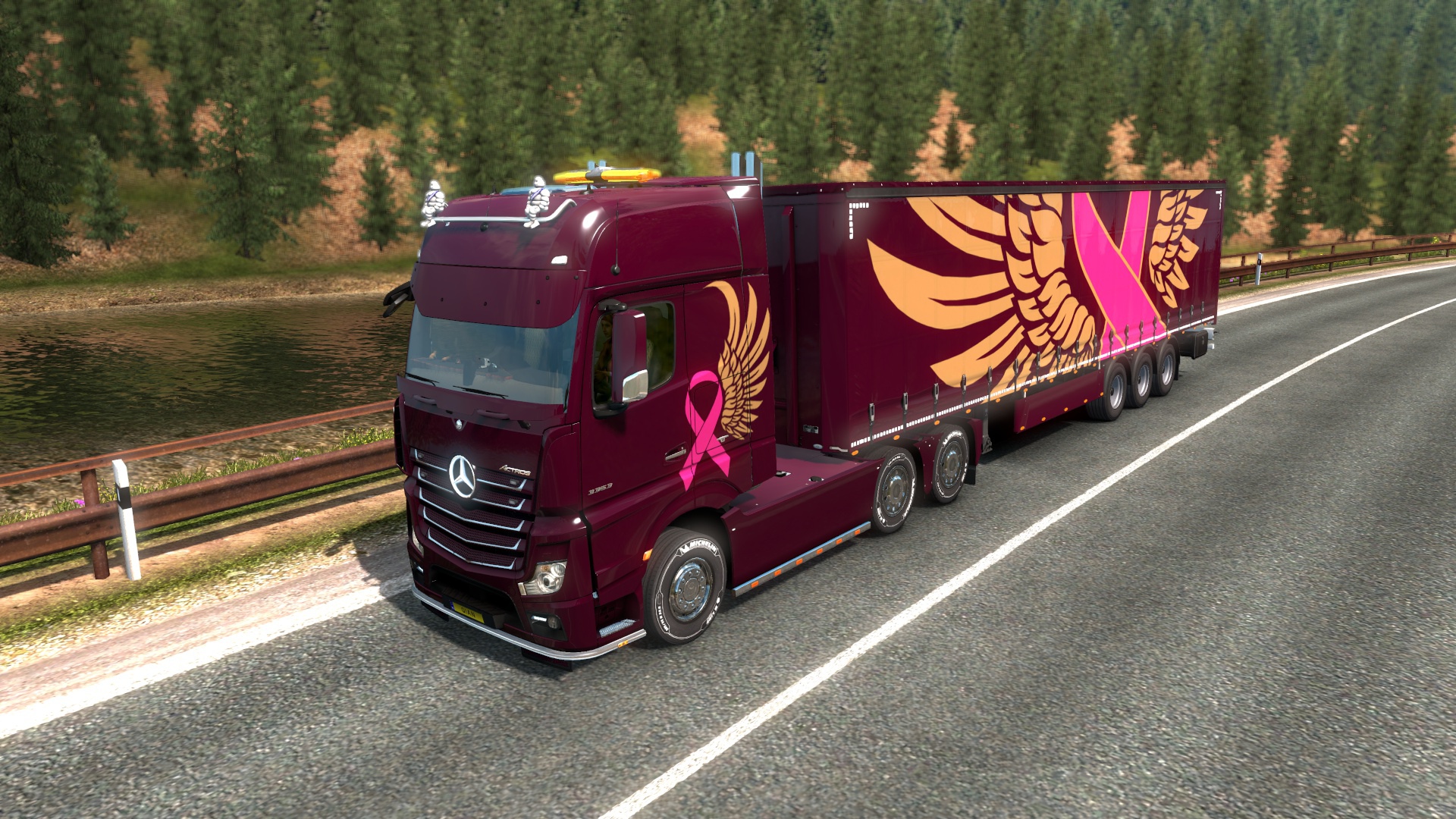Image by Qian