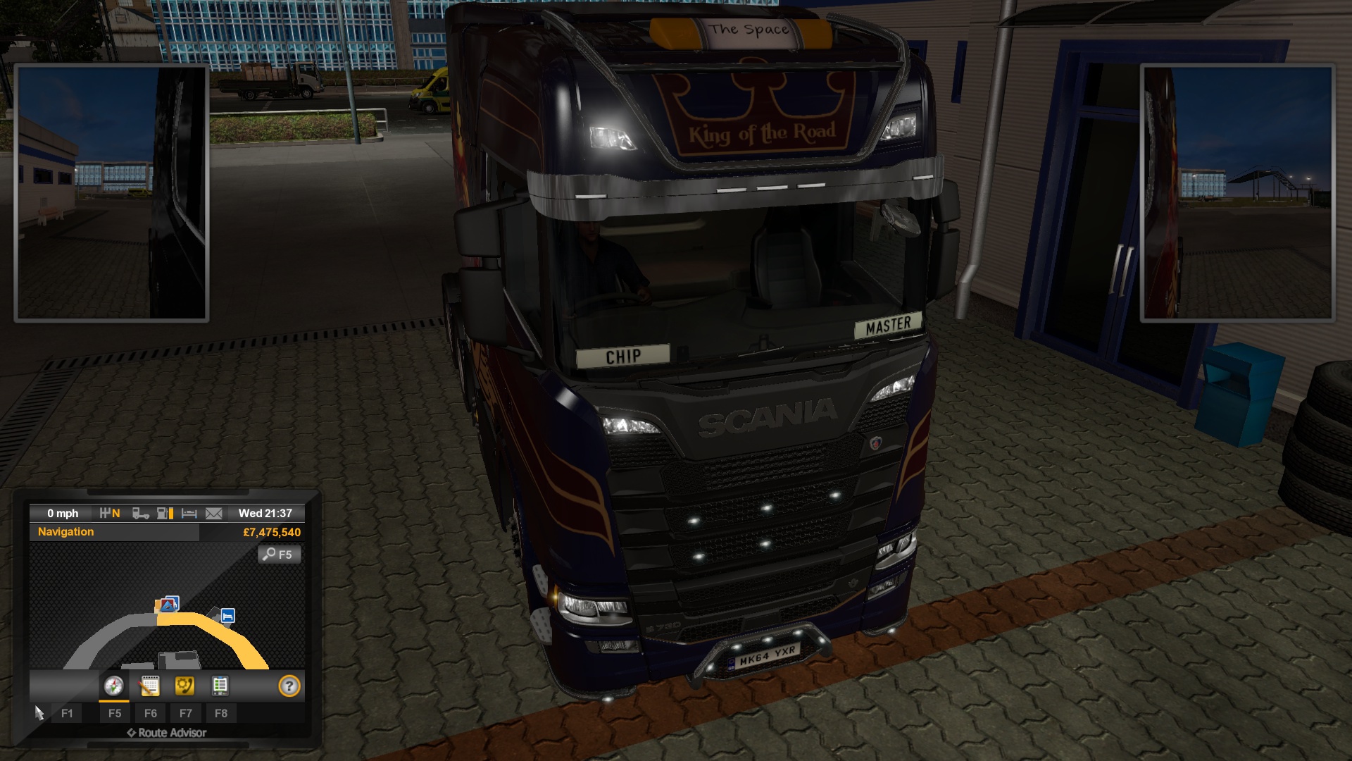 Image by chipmaster23660