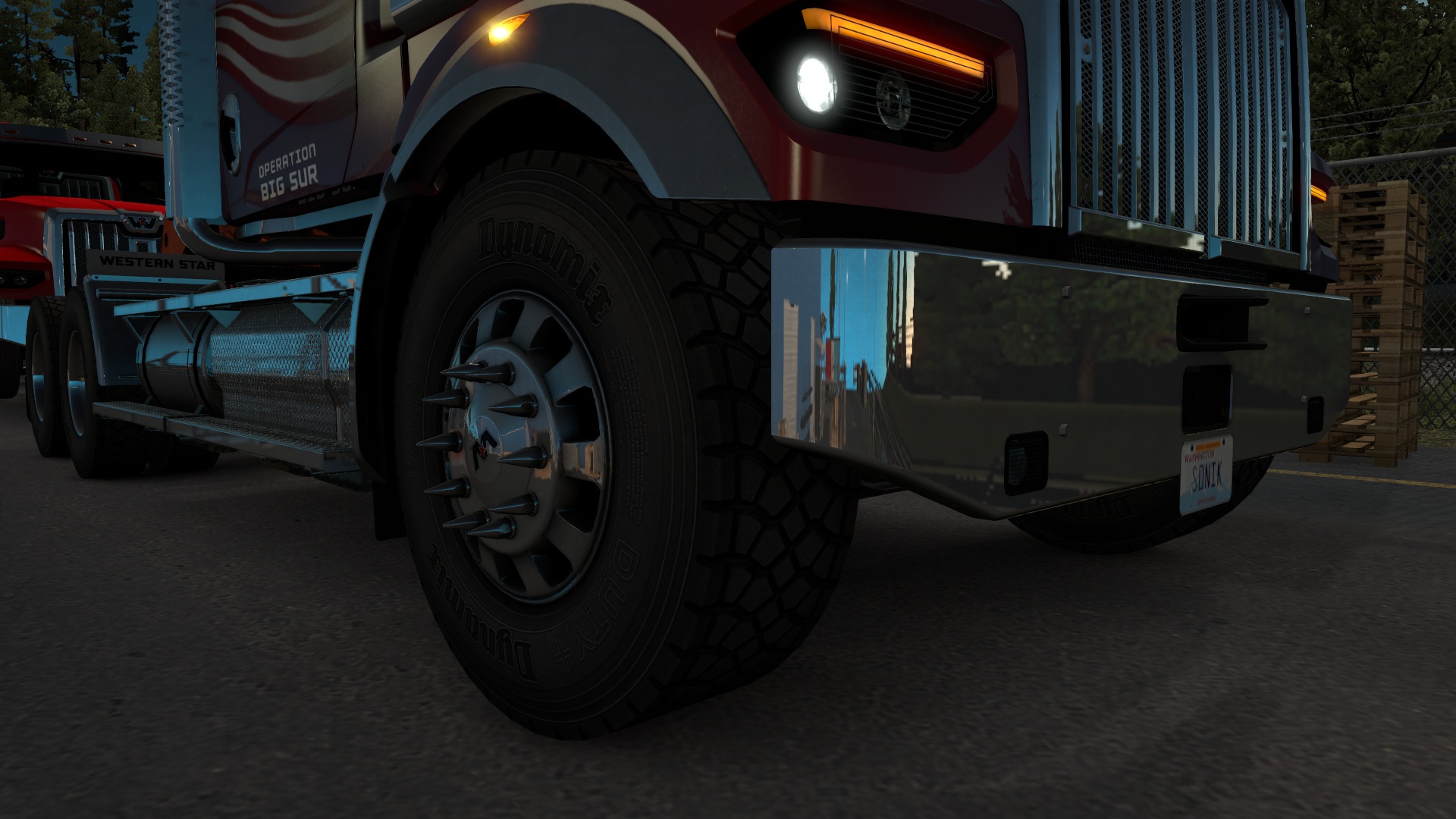 Image by romaborzykh