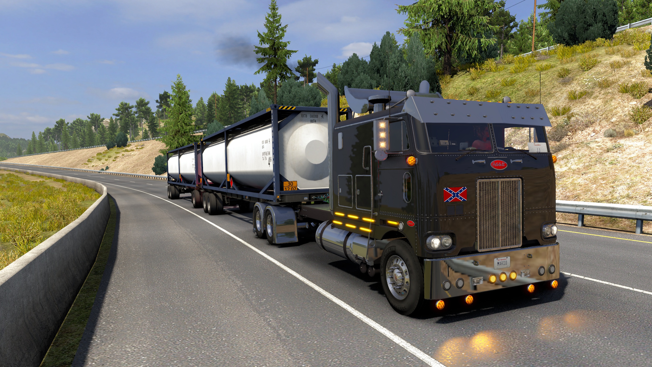 Image by mariojenkner