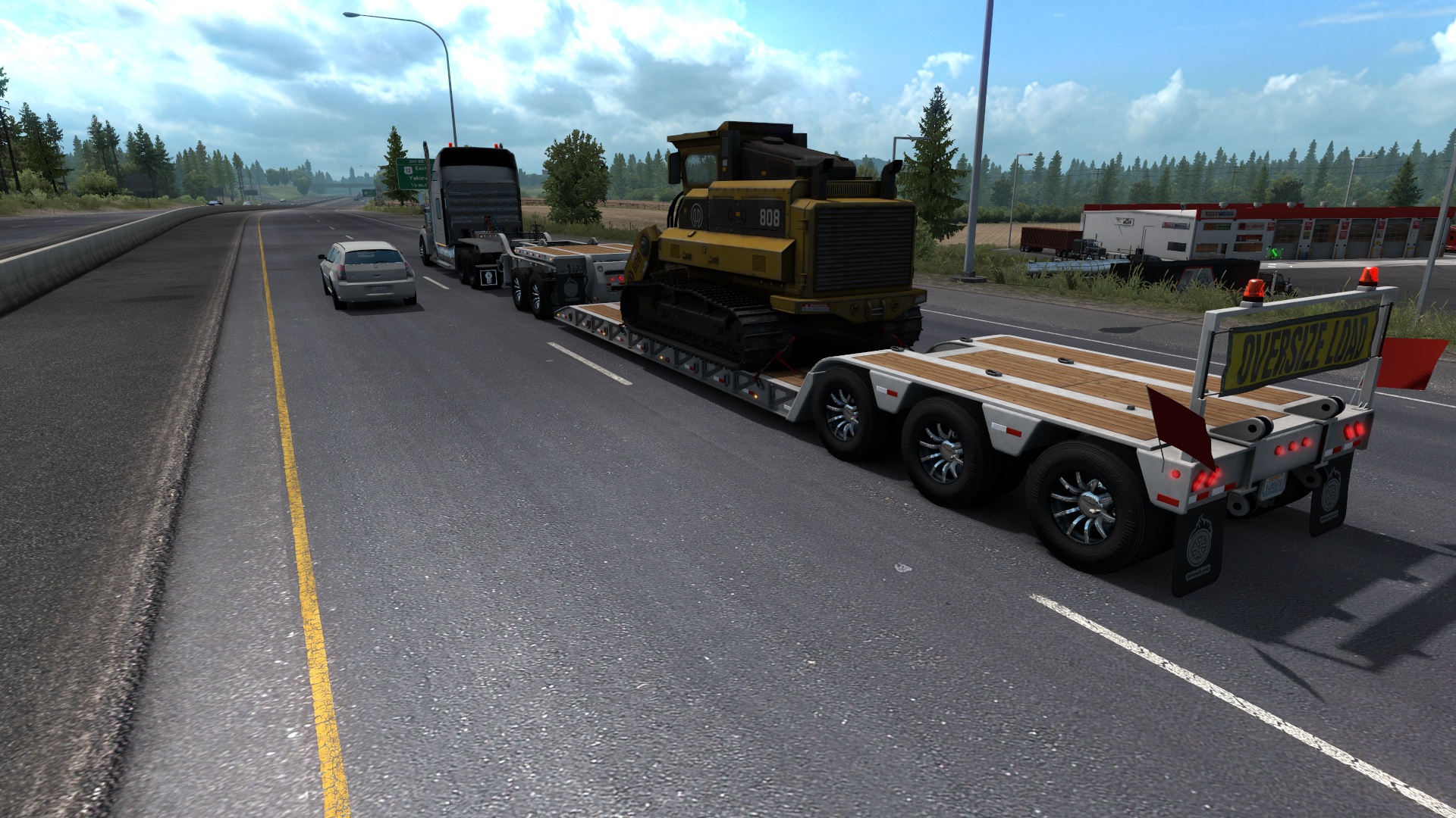 Image by DenverWolff