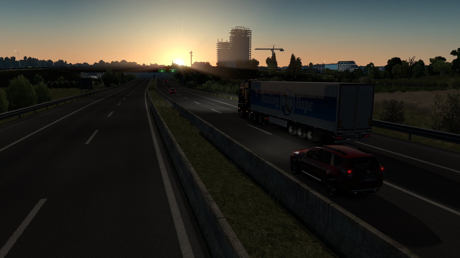 Image by Talisman7610