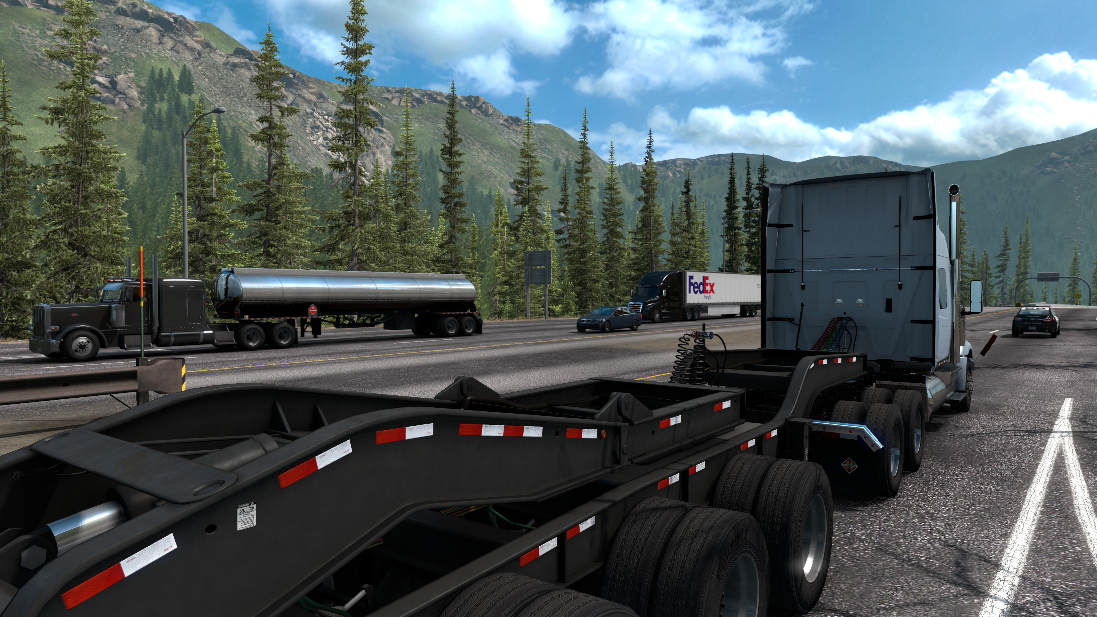 Image by CptnChestHair