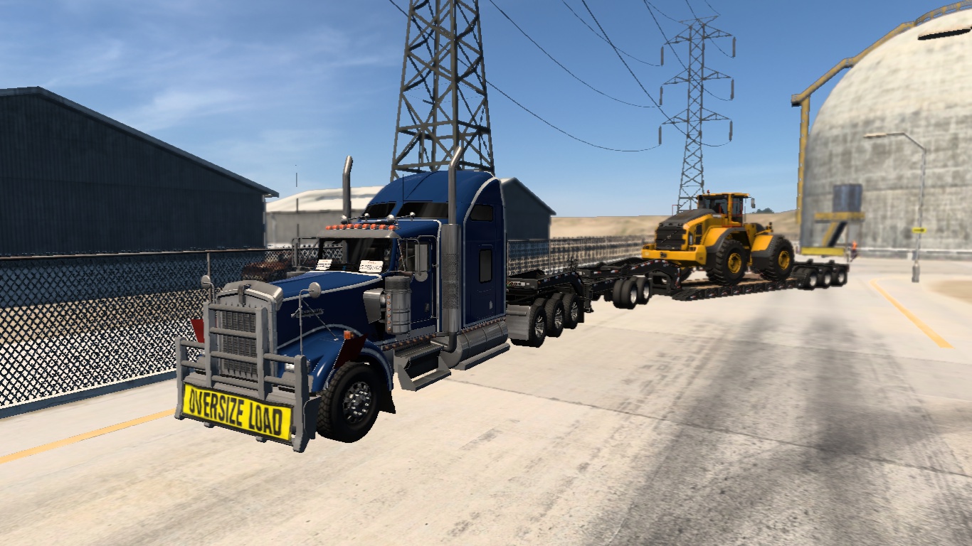 Image by pachu25051987