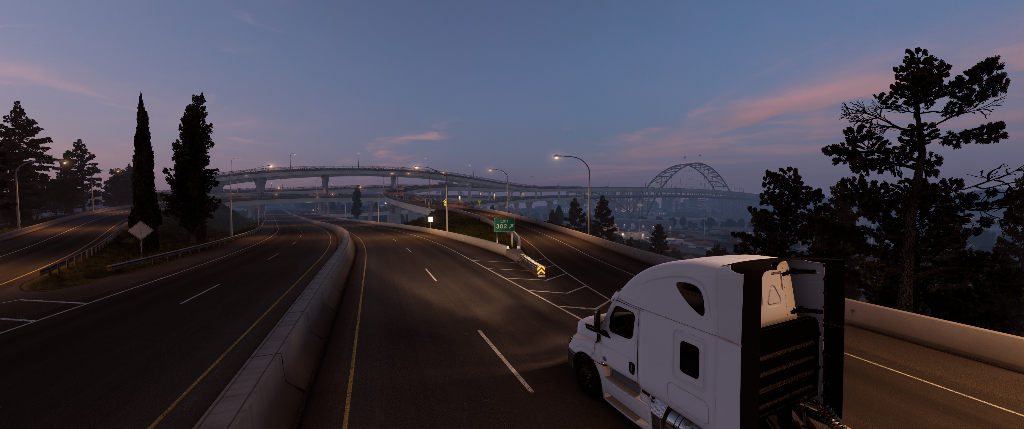 Image by HUGS4SHARKS