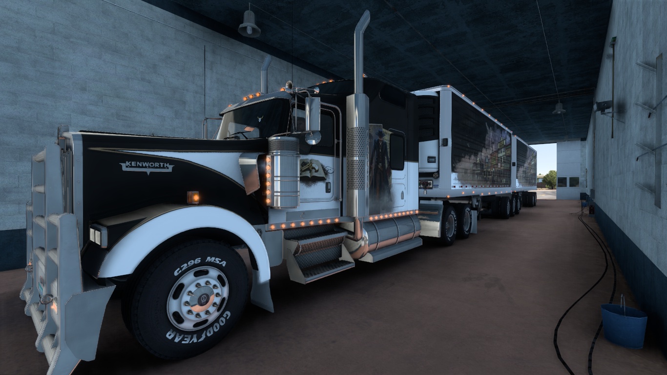 Image by geronymo16FR