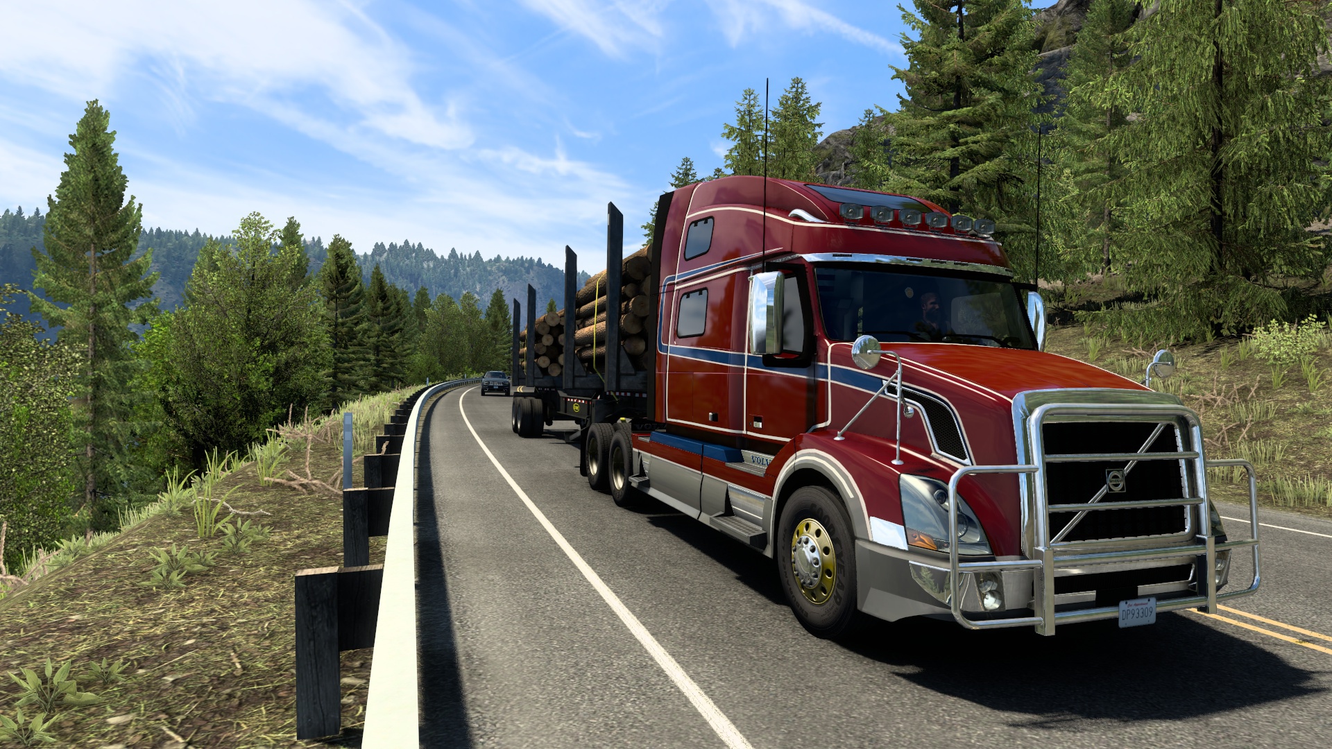 Image by ROTruckerCT