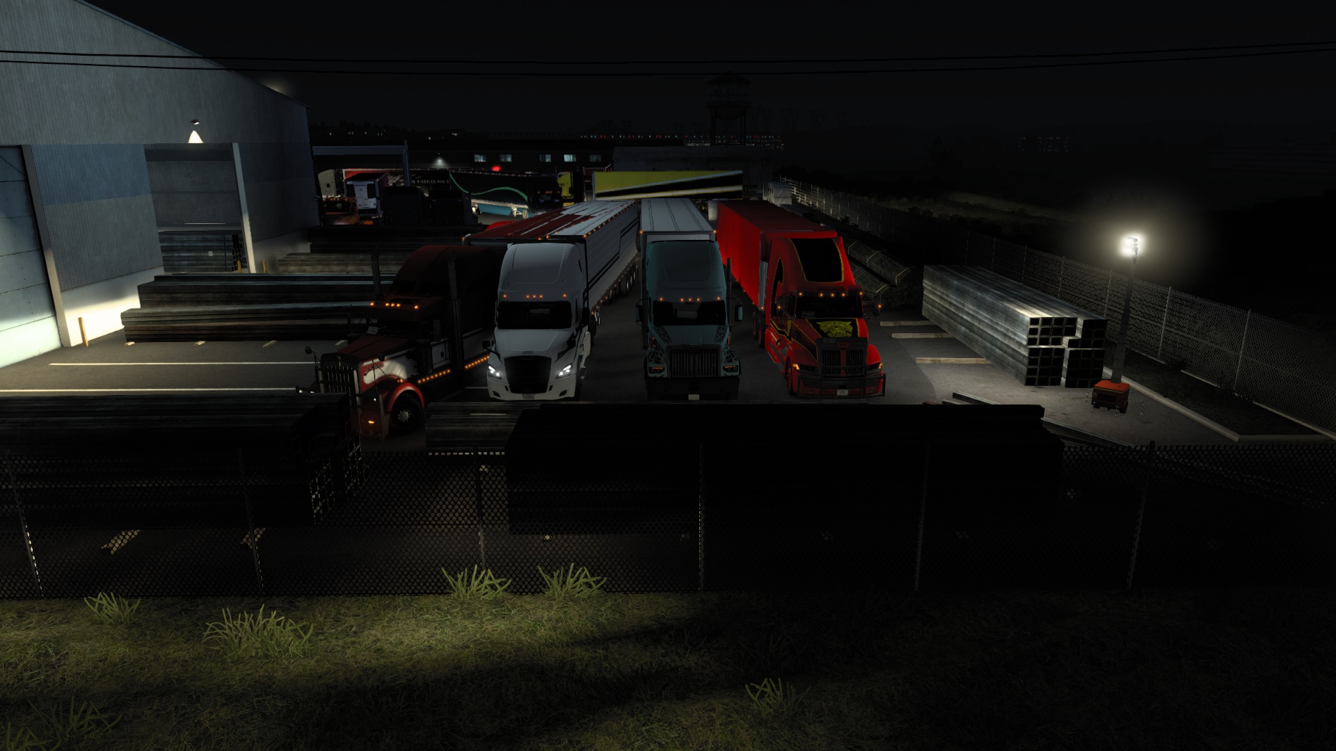 Image by roadracer94