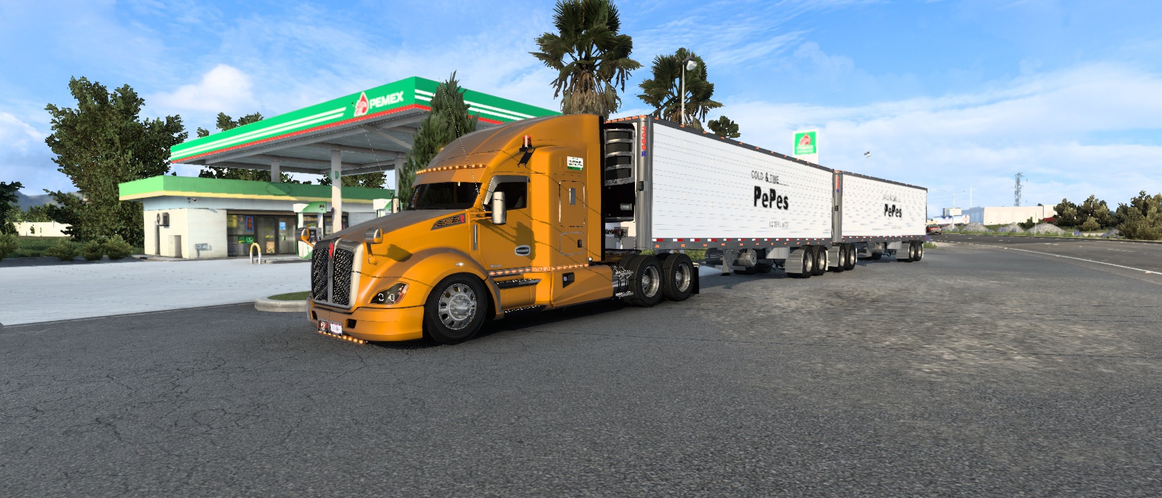 Image by DanielAlberto197