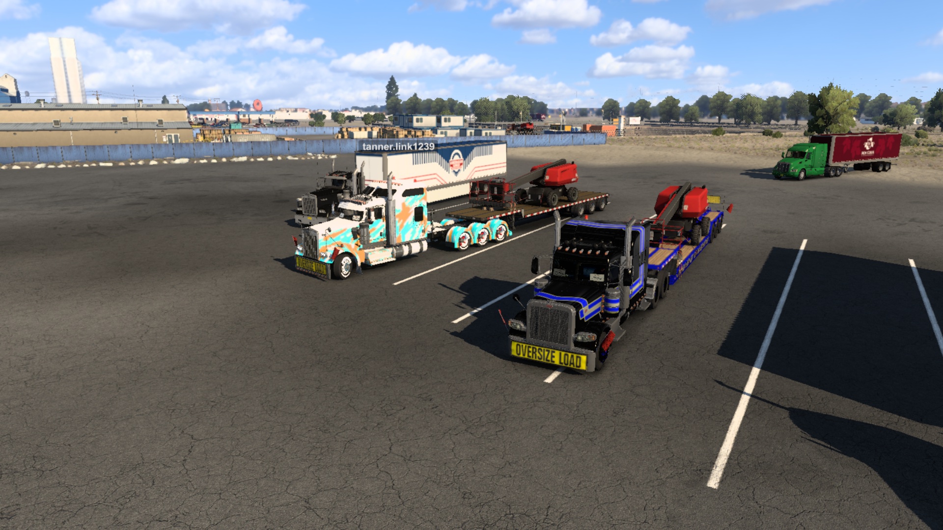 Image by Bearded_Spartan