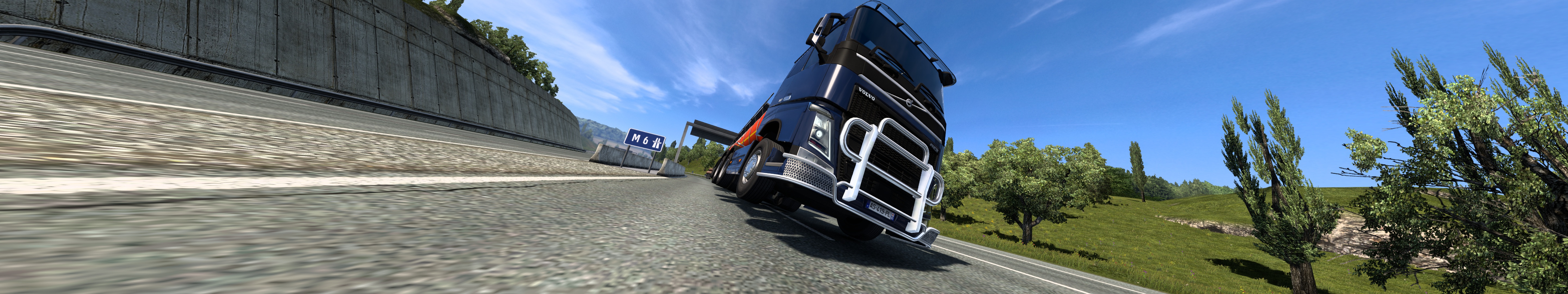 Image by YutoVGarage