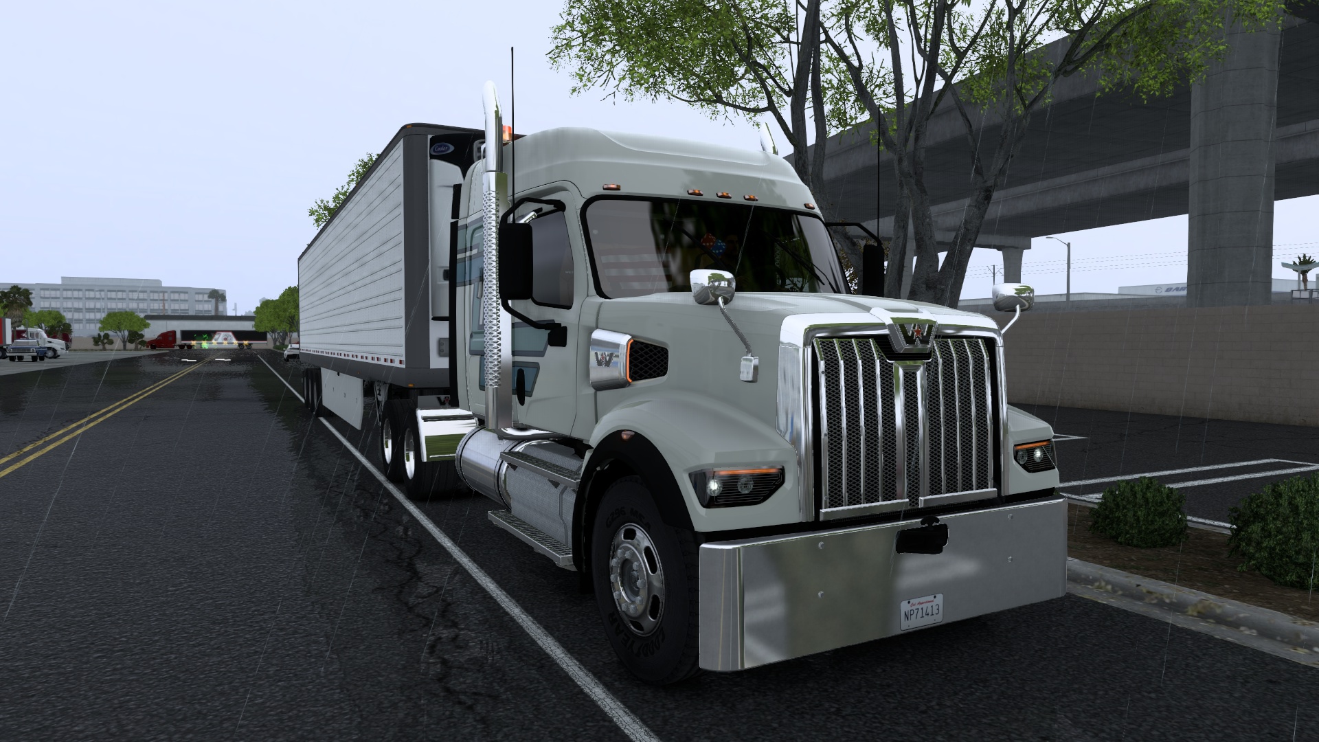 Image by carlosarthur1997