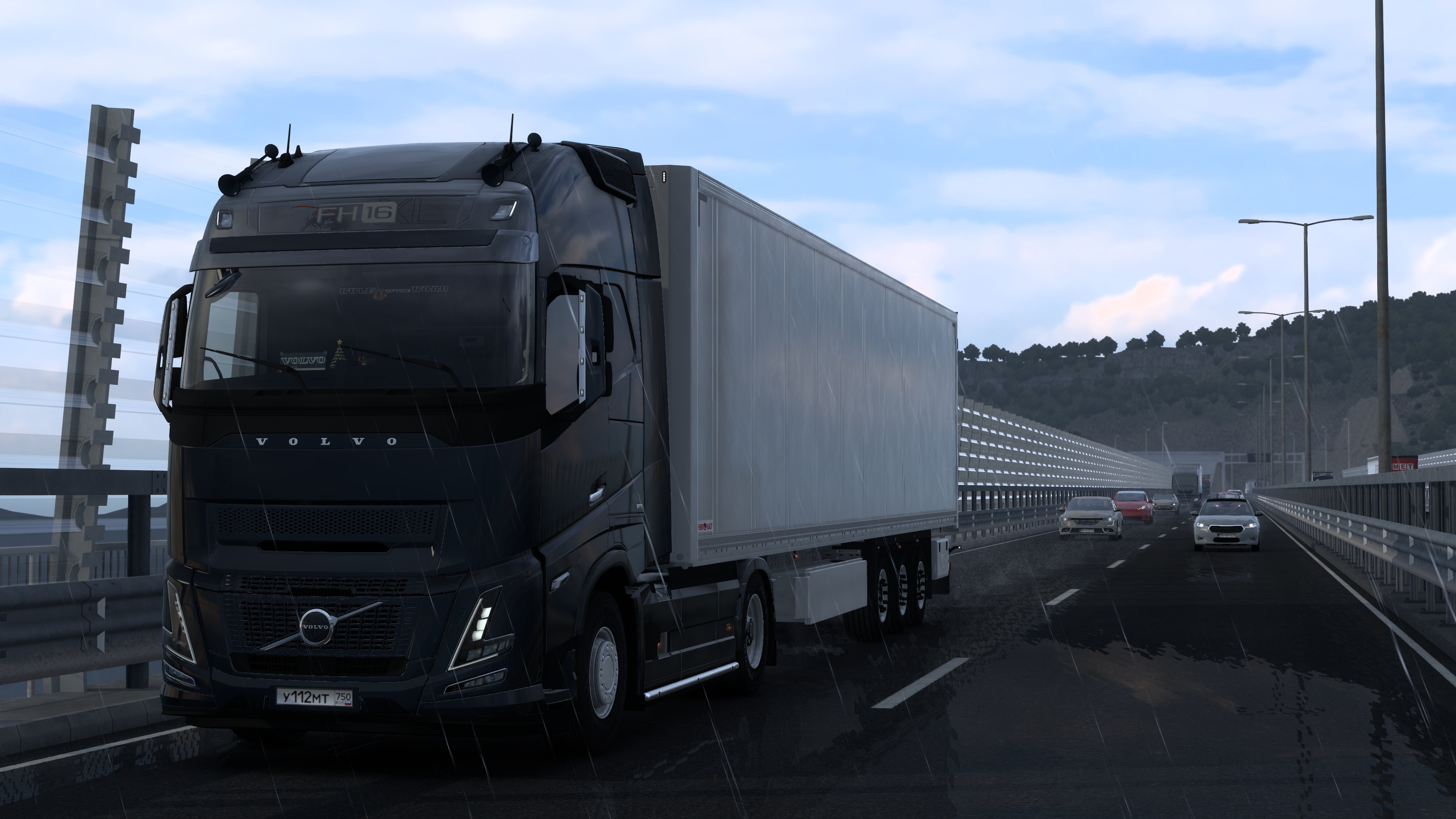 Image by ROM4IK_71RUS