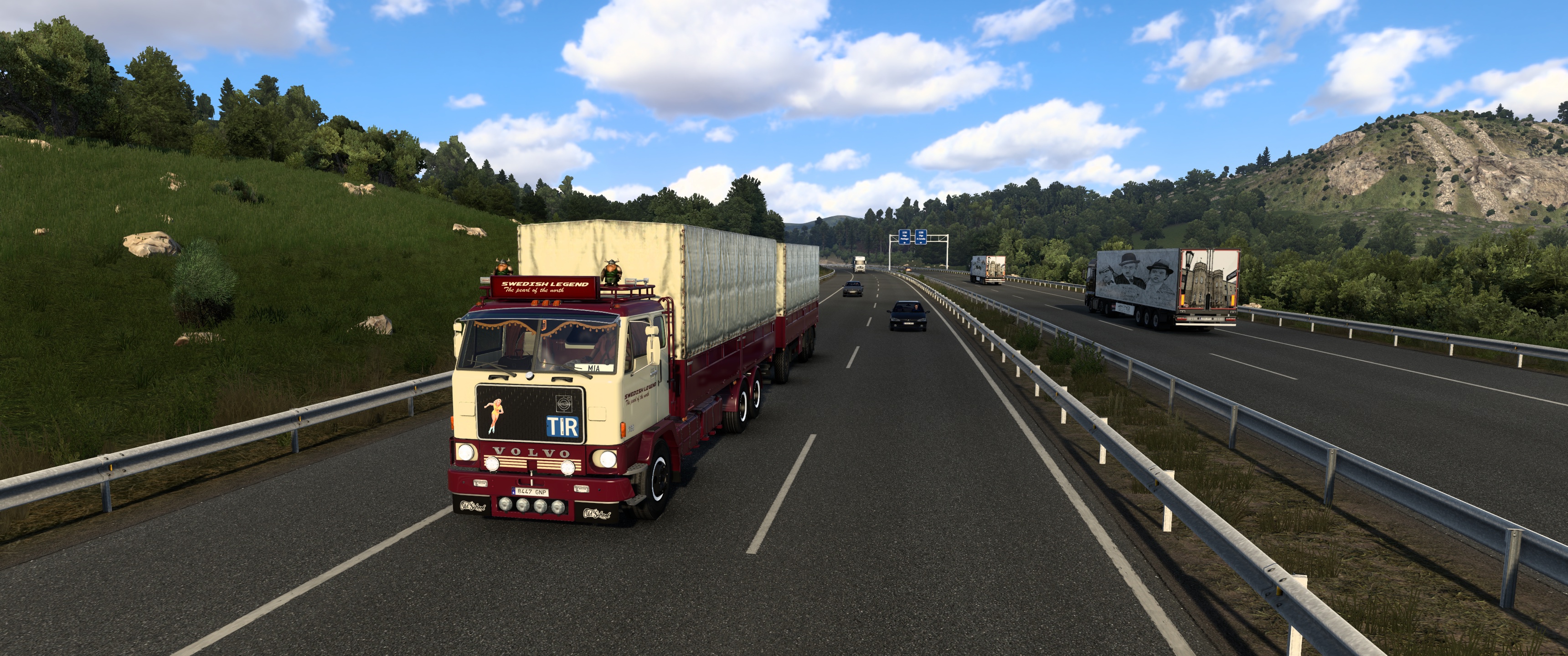 Image by mariojenkner