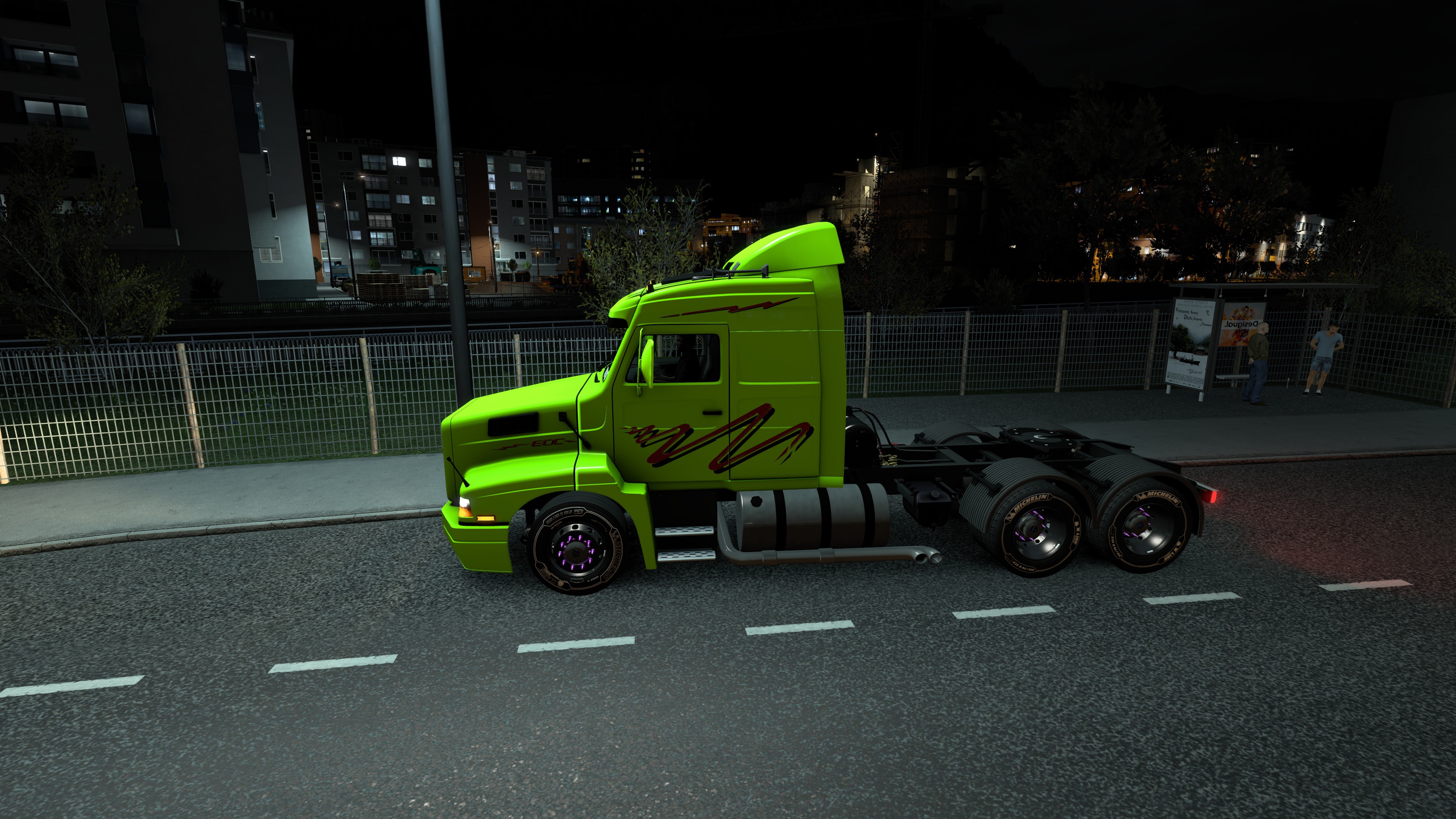 Image by Bully_Haulage