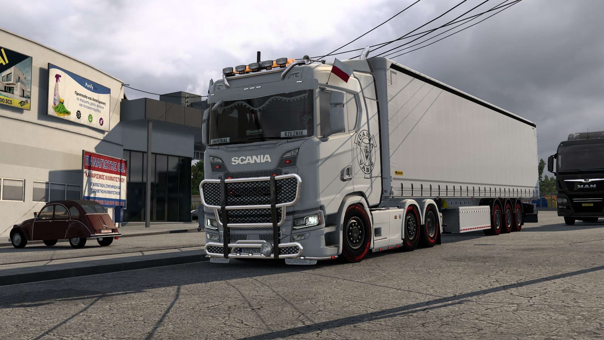 Image by Gustowny_Rzeznik