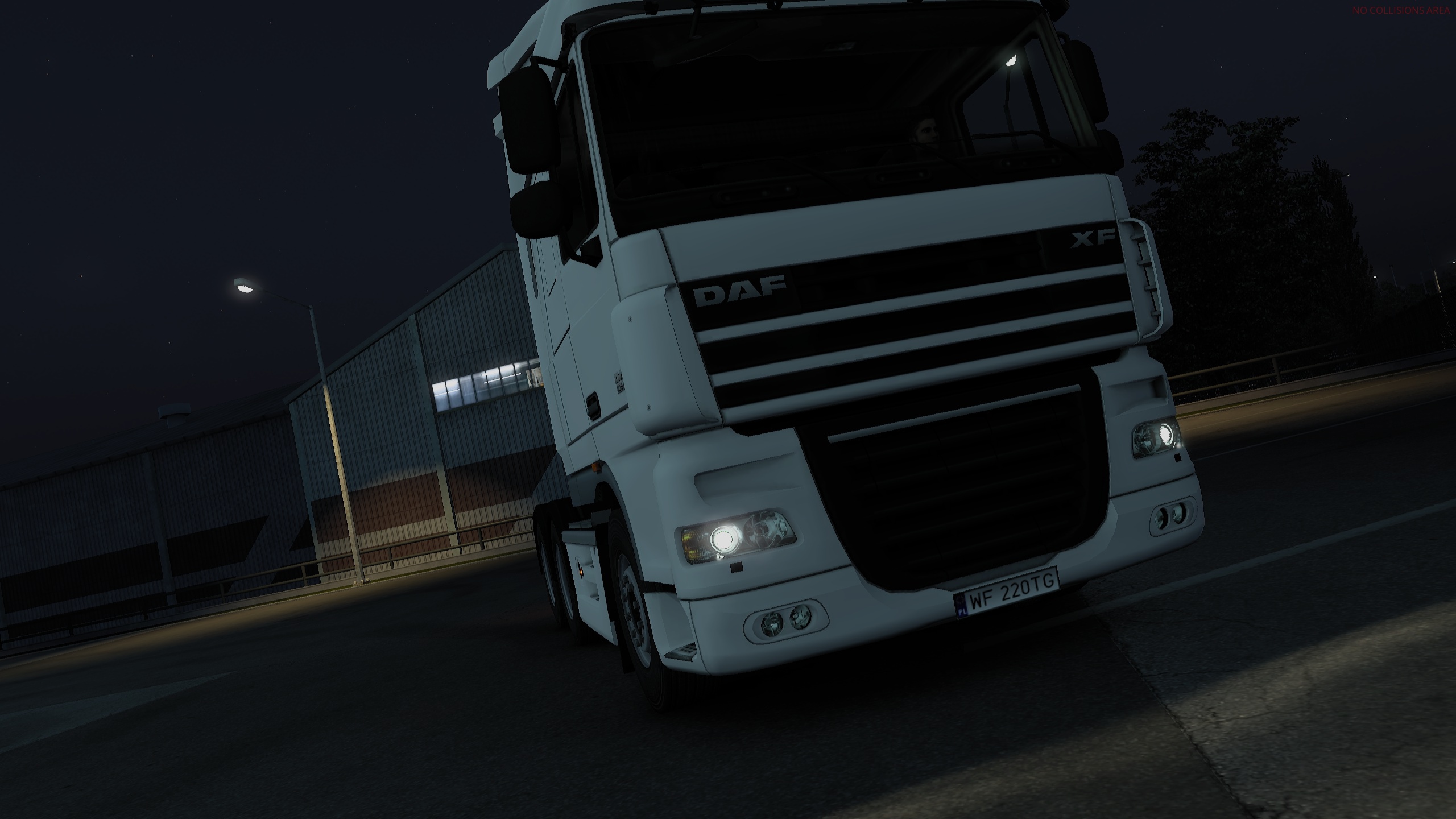 Image by pawelmarczynski