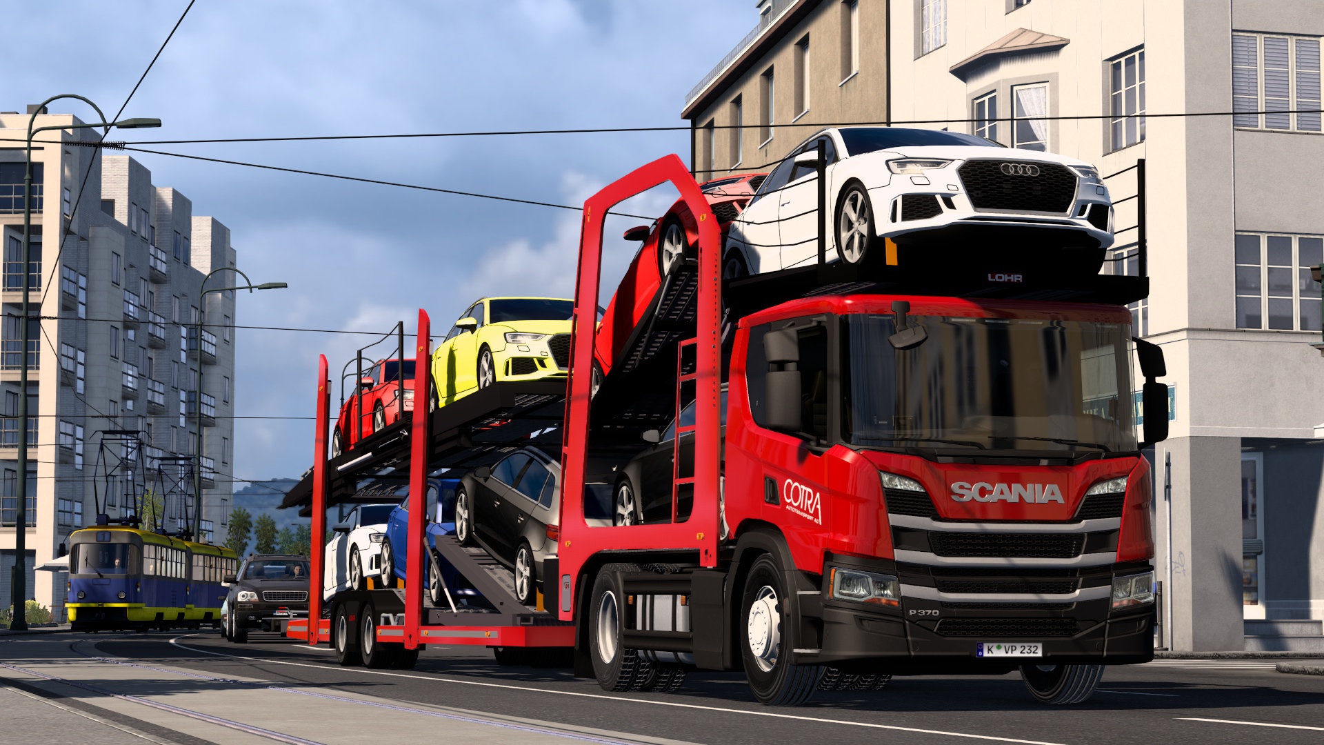 Image by MaksimKA46rus