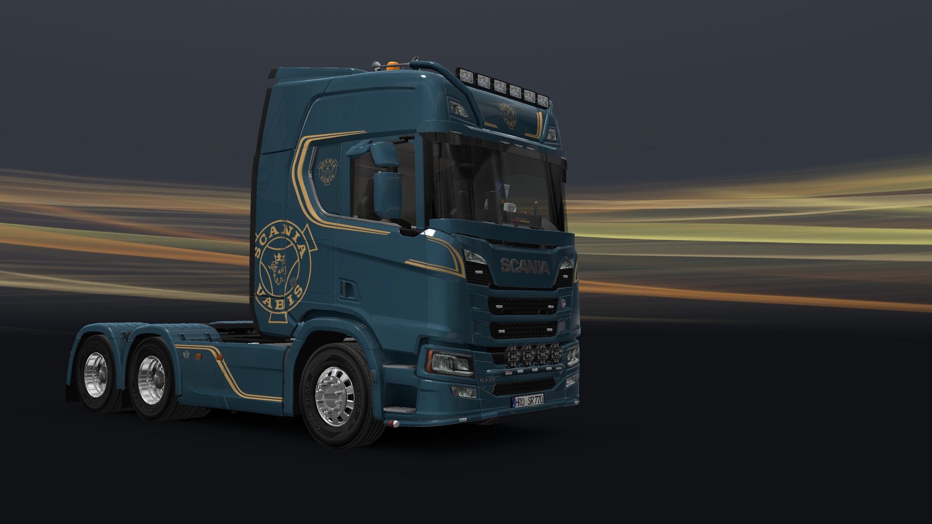 Image by ltn_alberich