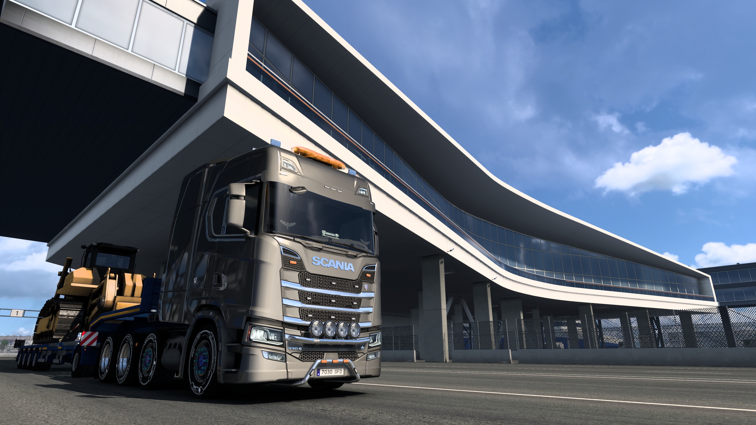 Image by KingTrucKing65