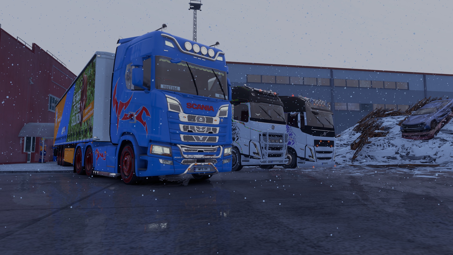 Image by roadracer94