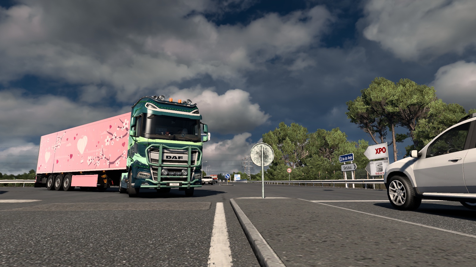 Image by WYUU5667xnj