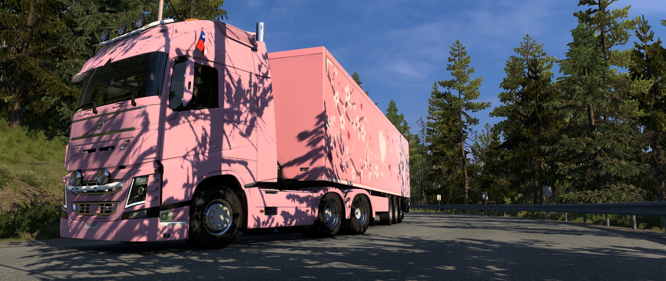 Image by Meister1412