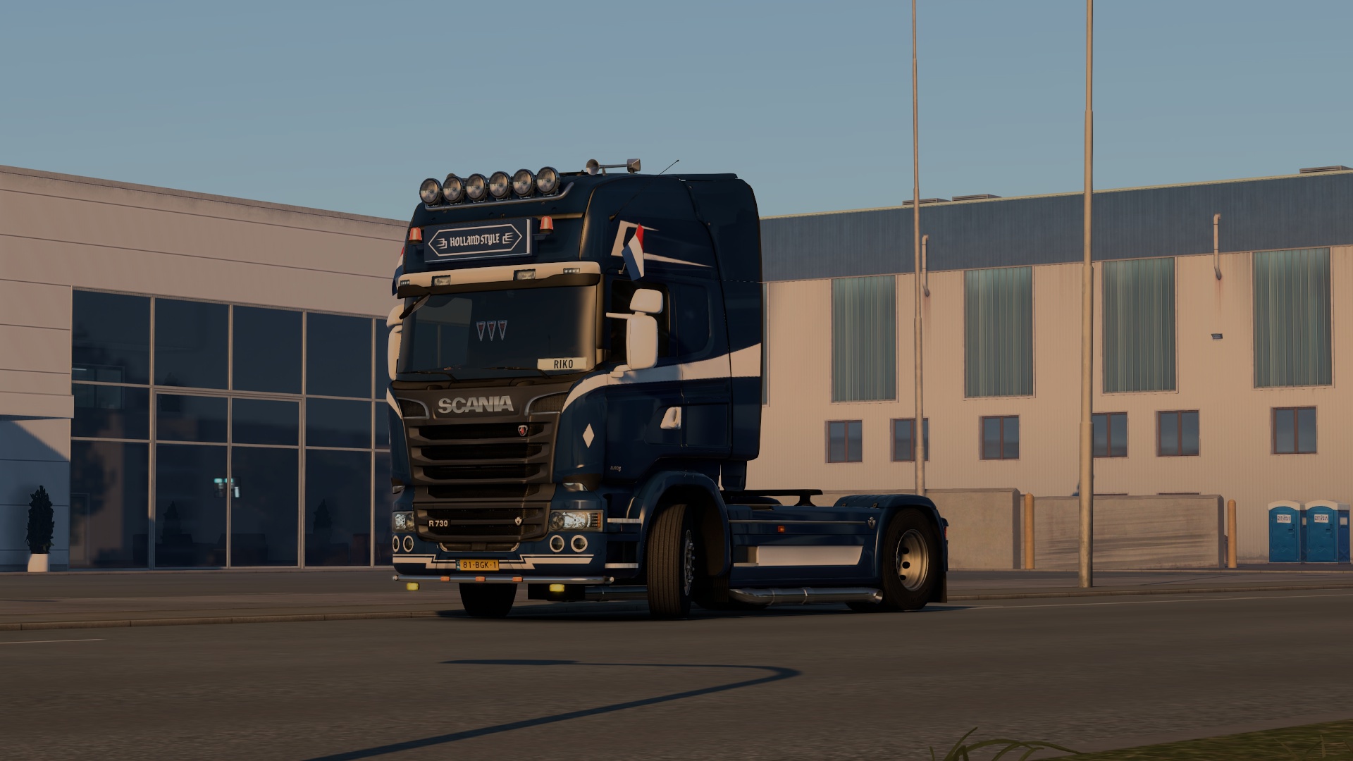 Image by DylanFarmingNL