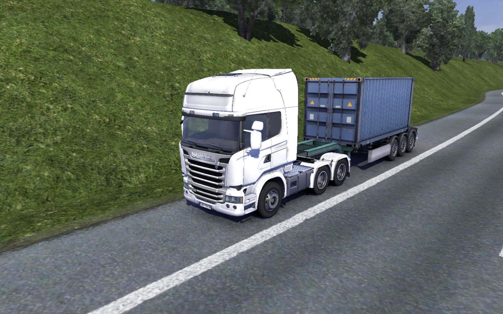 Image by Nightmare_Joao