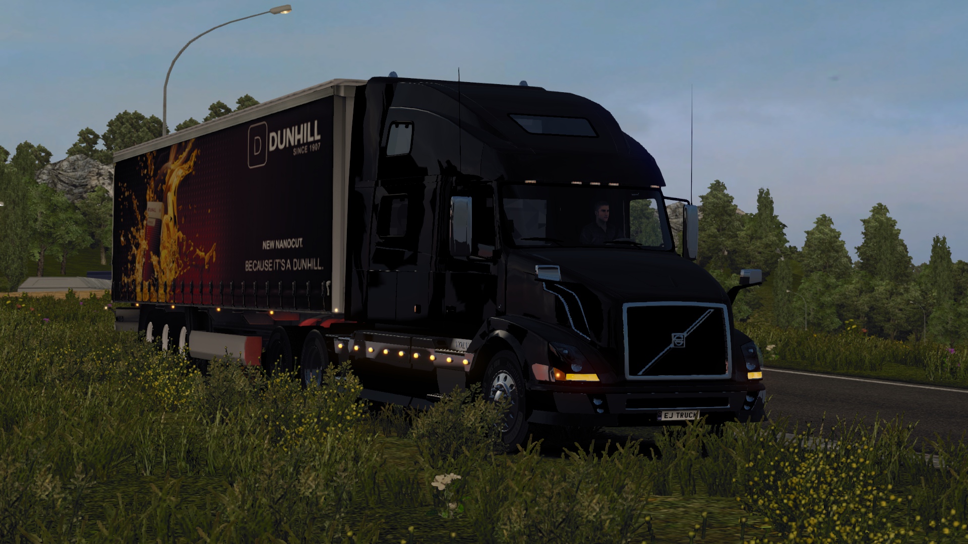 Image by ej_trucking