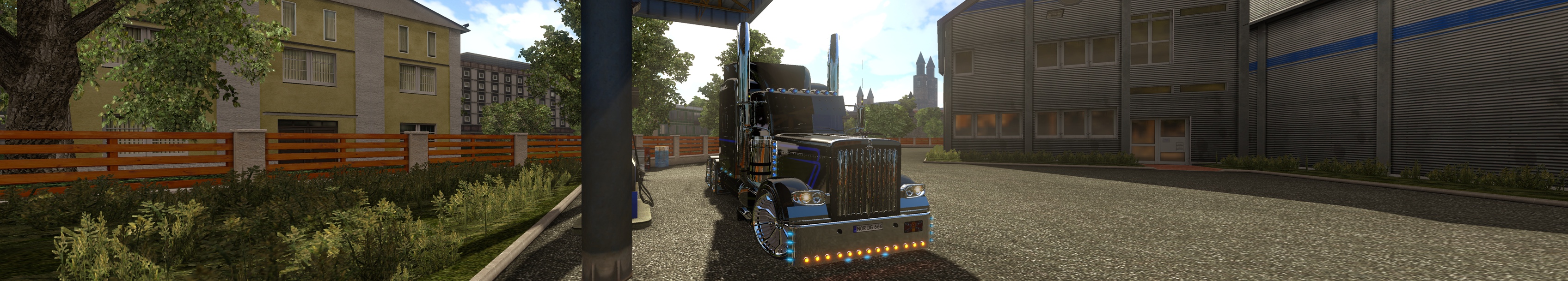 Image by BlackSkorpionX