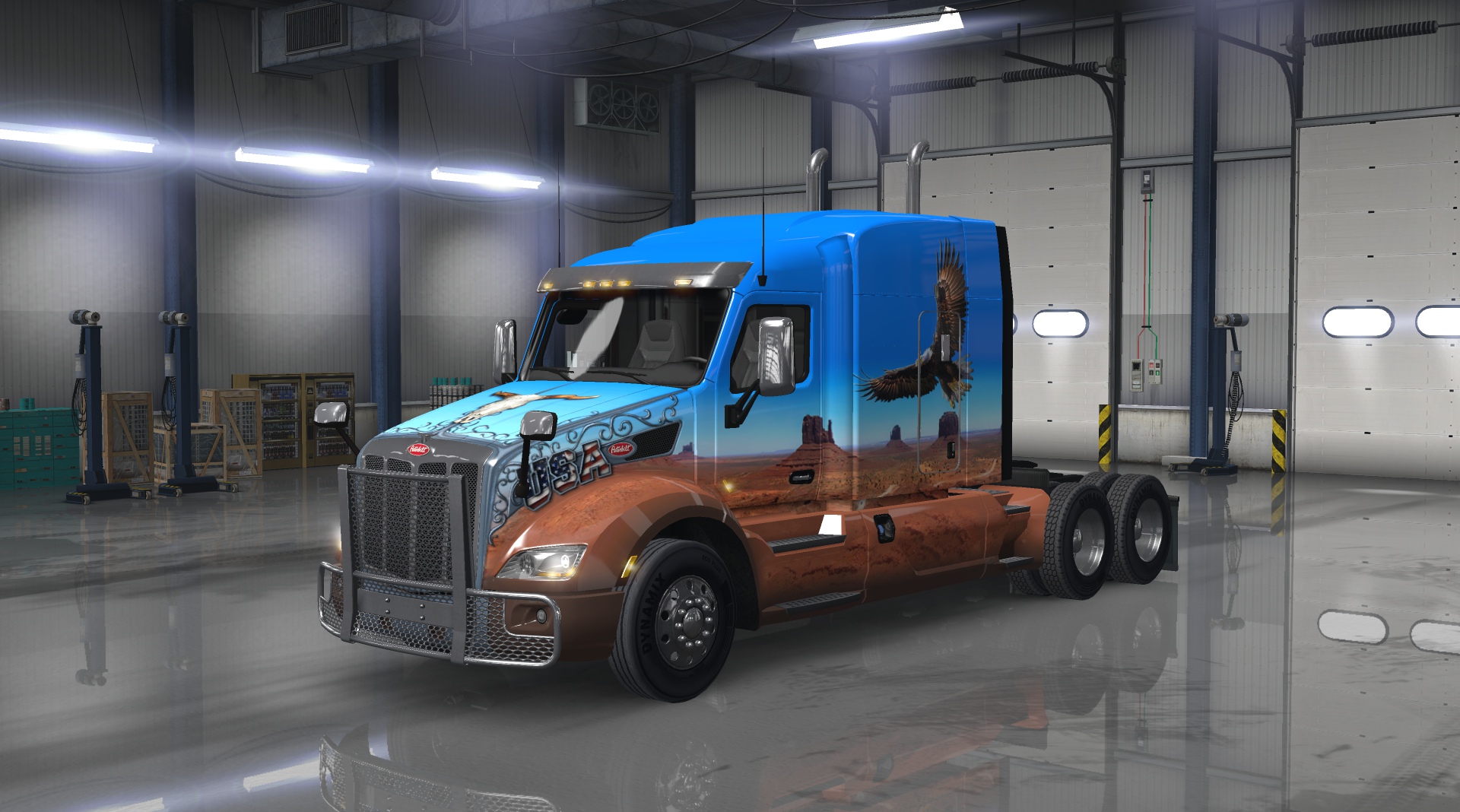 Image by JerseyChris