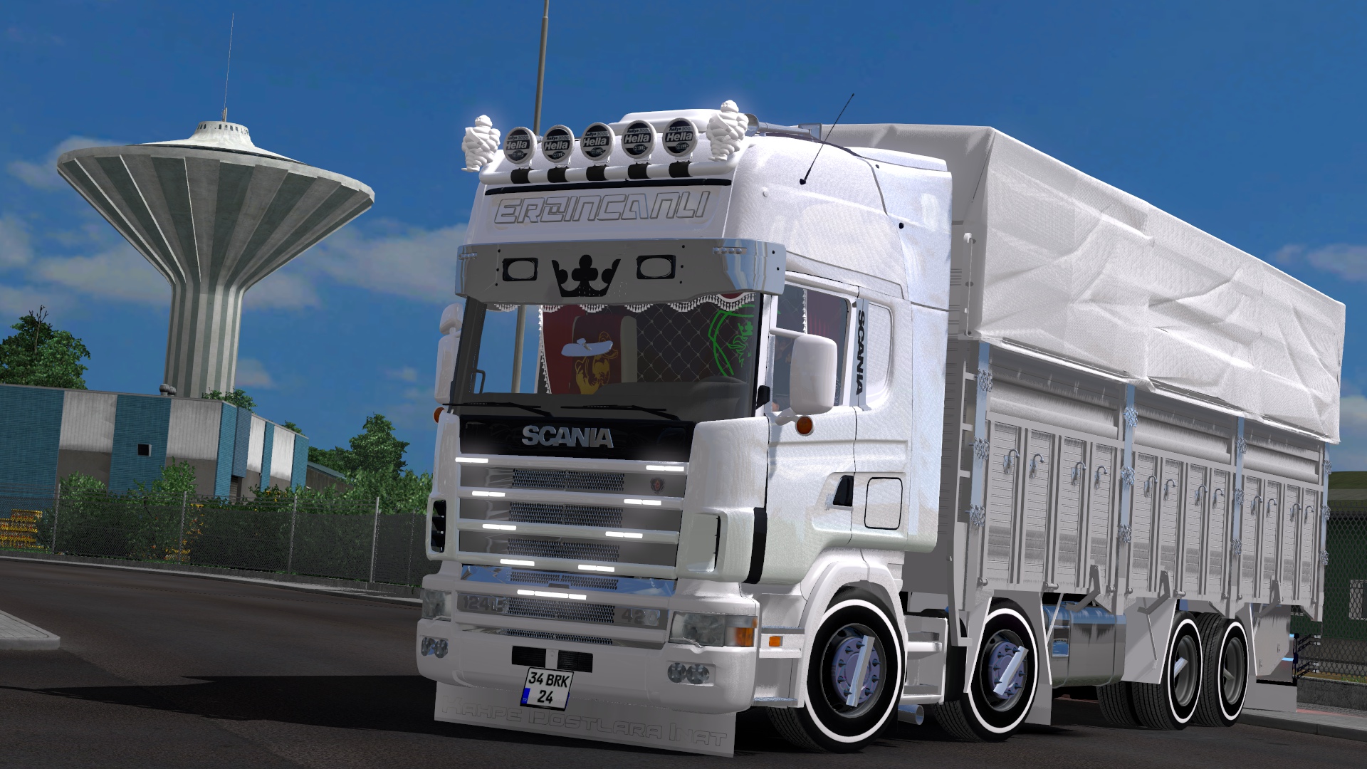 Image by buraktuna24