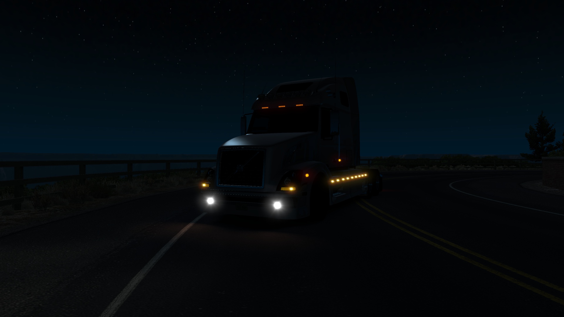 Image by FabioBoycer750